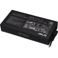 Asus 0A001-00860300 oplader 120W - omranding