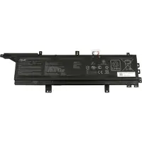 Asus C32N1838 Batterij - 95Wh