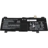 HP HSTNN-IB9C Batterij - 47,31Wh