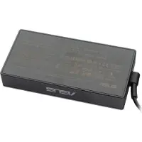 Asus 0A001-00080400 oplader 150W