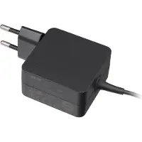 Asus 0A001-01100400 oplader 45W - EU wallplug