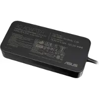 Asus 0A001-00060900 oplader 120W - afgerond