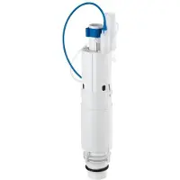 GROHE - Spoelmechanisme Dual Flush AV1 42253000