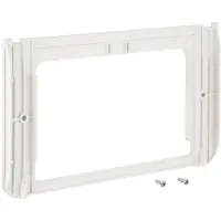 GROHE Montageframe 43199000