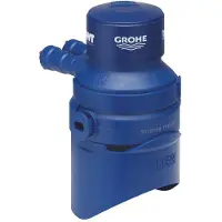 GROHE blue home filterkop 48344000