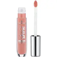 Essence Lipgloss Extreme Shine Volume 5 ml