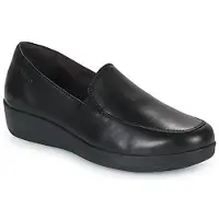 Stonefly Mocassins PASEO IV 1 dames 39