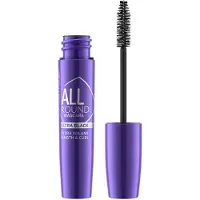 Catrice - Mascara Allround 11 ml