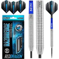 Red Dragon Razor Edge 85% 21 gram