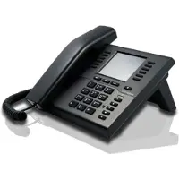 Innovaphone IP111 - téléphone VoIP