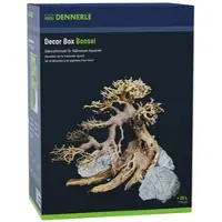 Dennerle Decor Box Bonsai