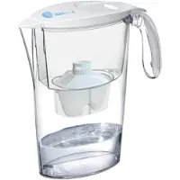 Big Buy Cooking Tmjar123clr 2.3l Waterfilterkan