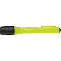 Parat ParaLux PX2 LED veiligheidszaklamp - Water,- lucht- en stofdicht - 6901252158