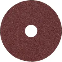 Makita P-00907 Fiberschijf Diameter 115 mm Korrelgrootte (num): 60 1 stuk(s)