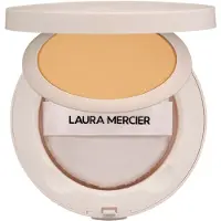 Laura Mercier Powder Translucent Pressed Setting Ultra-Blur 6.5 g