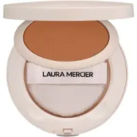Laura Mercier Powder Translucent Pressed Setting Ultra-Blur 6.5 g