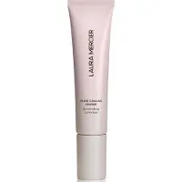 Laura Mercier Pure Canvas Primer - Illuminating
