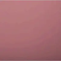 Terapy Baloo Zitzak - Oud Roze - 180cm x 80cm x 50cm - Zacht Rekbaar Katoen