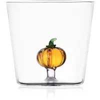Ichendorf Milano Vegetables glas pompoen
