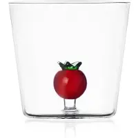 Ichendorf Milano Vegetables glas tomaat