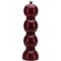 Addison Ross - Bobbin Peper & Zoutmolen Cherry 24 cm