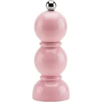 Addison Ross - Bobbin Peper & Zoutmolen Pink 14 cm