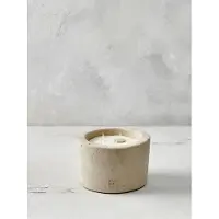 Mon Dada Urban indoor kaars desert M - Fire me up *