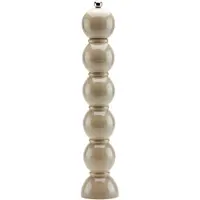 Addison Ross - Bobbin Peper & Zoutmolen Cappuccino 35 cm
