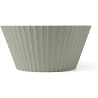 Blim Plus Nettuno bowl XL D30cm medium forest