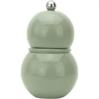 Addison Ross - Chubby Peper & Zoutmolen Sage 12 cm