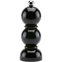 Addison Ross Mini Bobbin peper / zoutmolen 14 cm