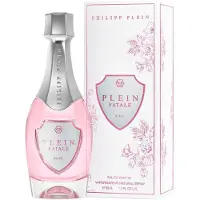 Philipp Plein Vrouwengeuren Plein Fatale RoséEau de Parfum Spray