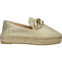 Fred de la bretoniere FR001503341W Espadrilles | Maat 42