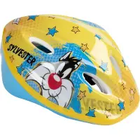 Tataway I144 Looney Tunes Juniorhelm