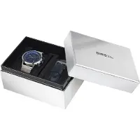 Breil SIX.3.NINE