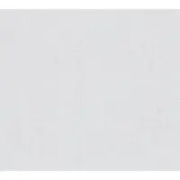 AS-Creation Pure Elegance - Hellgrijs - Struktur - 397829