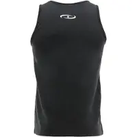 Legend Sports Tank Top UrbanEdge heren zwart