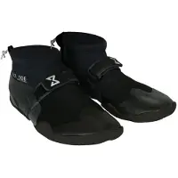 Magic Marine Split Toe 46