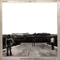 Coast2Coast Dark - Catalogue Raisonne Vol. 13: Anonymous Days Part 2 (LP) (Limited Edition)