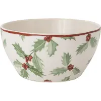 Table of Joy Kom Hulst 15 cm