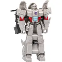 Hasbro Transformers F62295L2 transformerspeelgoed