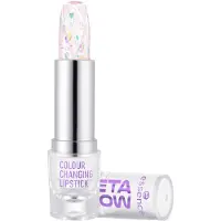 Essence Meta Glow Colour Changing Lipstick 3.4 g