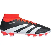 Adidas predator league mg -