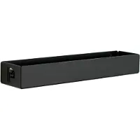 Poka Premium - Tray 40cm Smooth Surface - WK_40 Smooth Surface