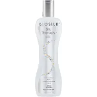 Biosilk Silk Therapy Lite 167 ml