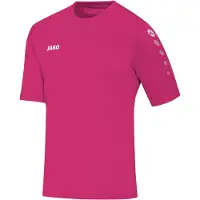 Jako Team SS Shirt Senior 3XL