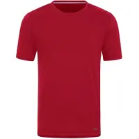 Jako T-shirt pro casual 6145-141