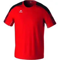Erima Evo Star T-Shirt Heren