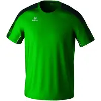 Erima Evo Star T-shirt Met Korte Mouwen