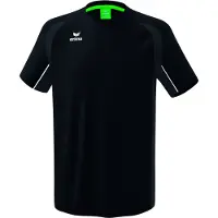 Erima Trainingstrui Liga Star | Maat 3XL